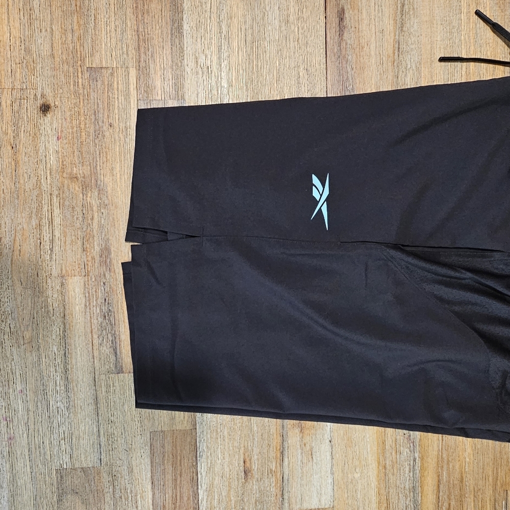 Speedwick Shorts by Reebok [Ree]Cycled Collection - Picture 4 of 8
